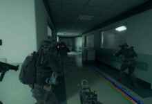ready or not console