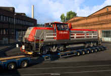 01ETS156