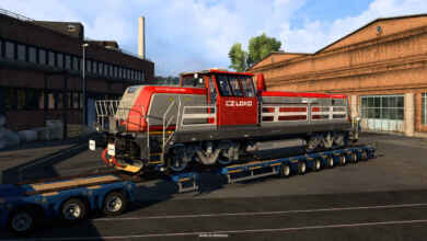01ETS156