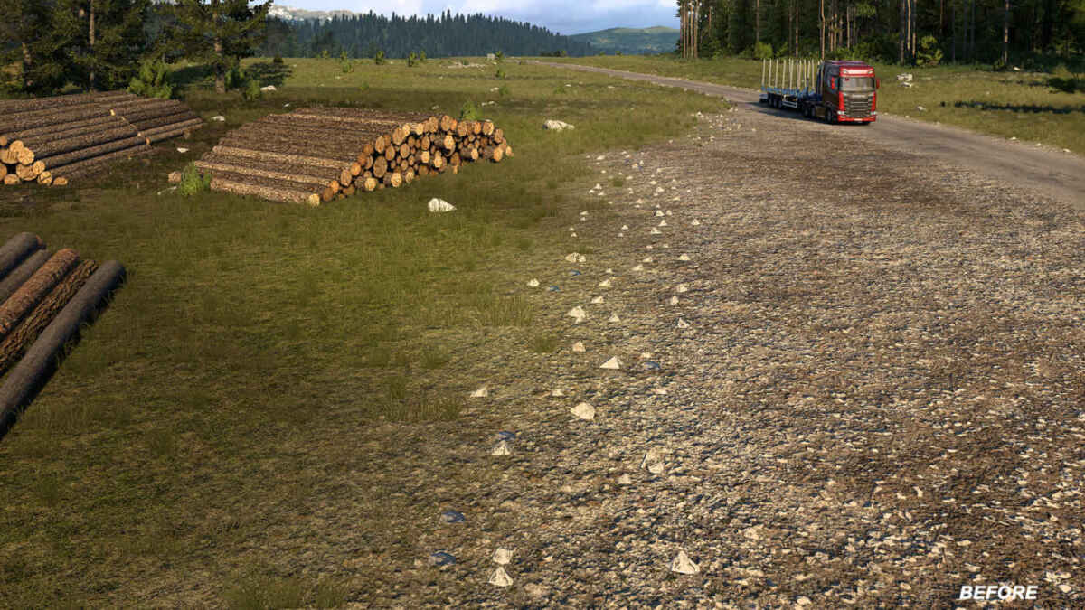 02ETS156