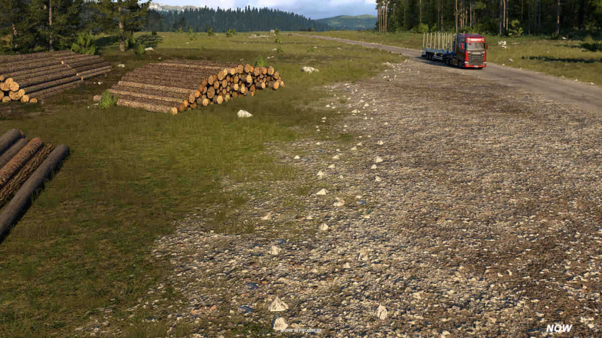 03ETS156