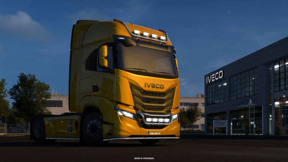 04ETS156