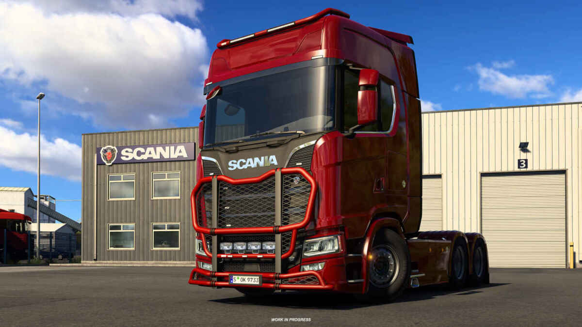 05ETS156
