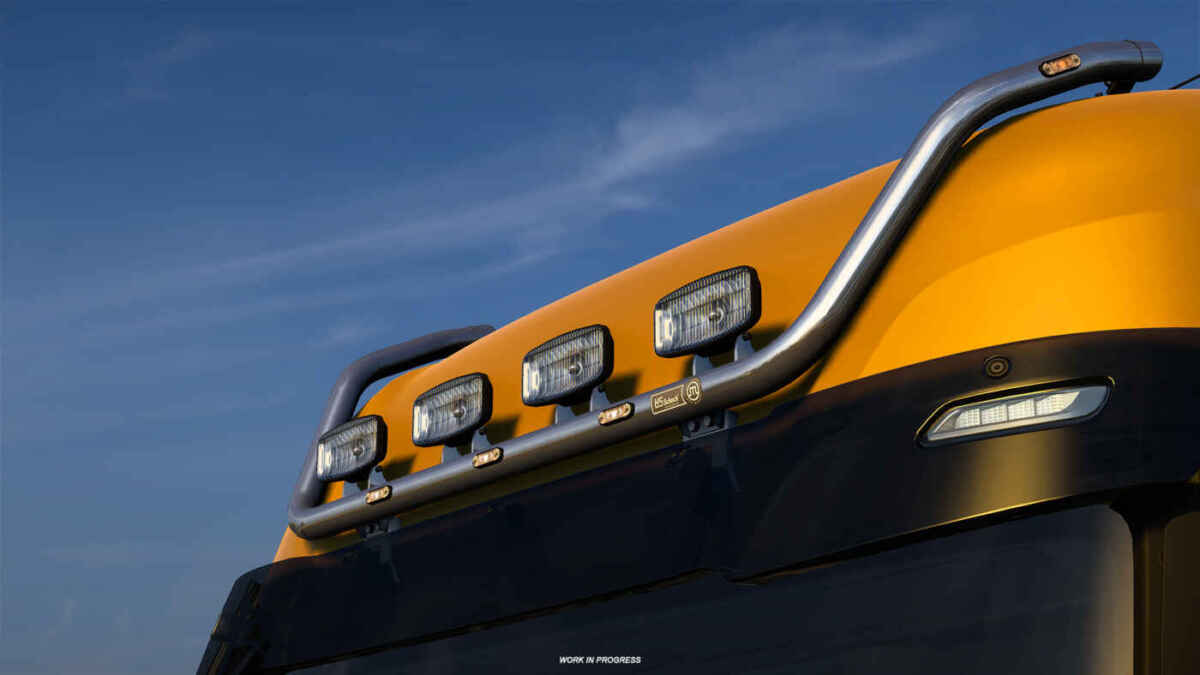 06ETS156