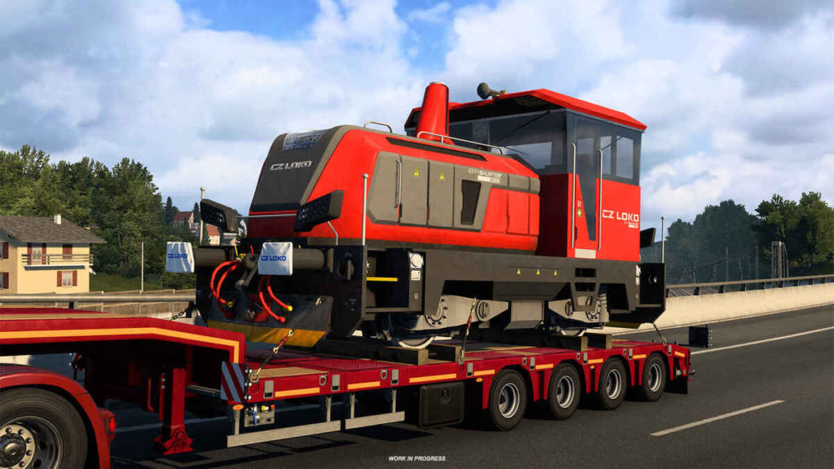 07ETS156