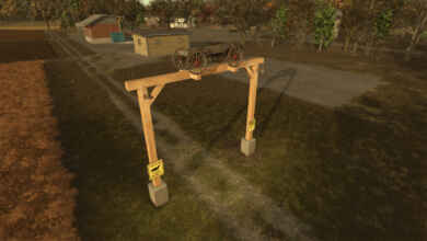 1754060671 1754060663 191 screenshot0