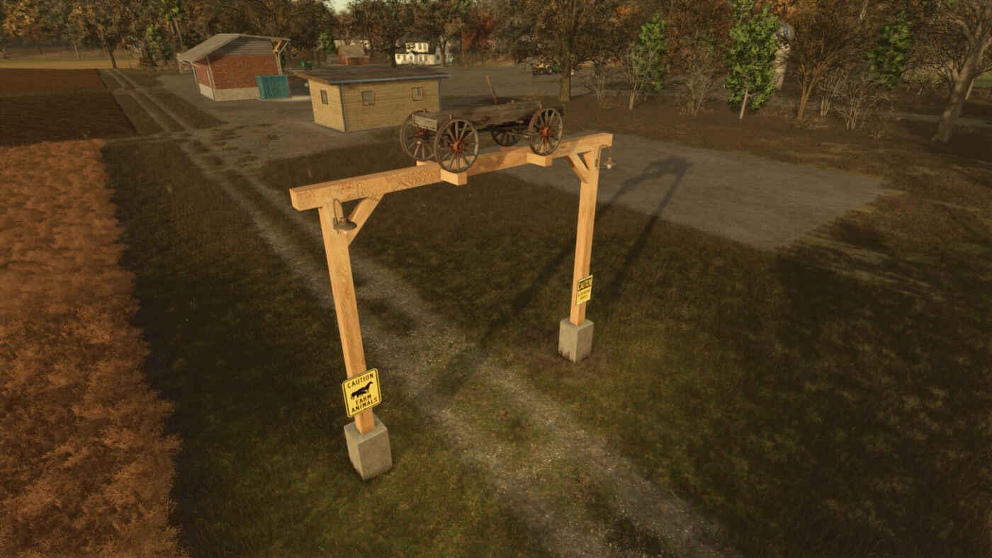 1754060671 1754060663 191 screenshot0