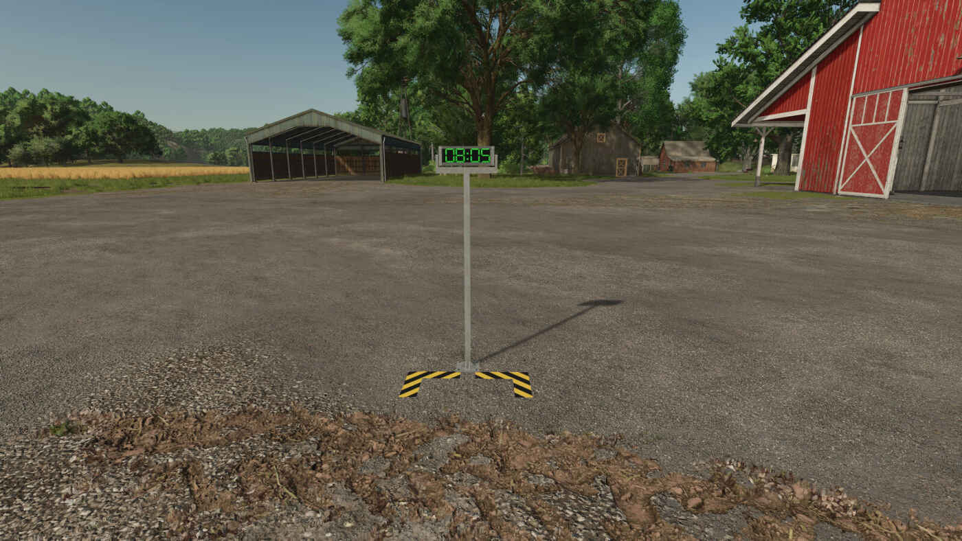 1754060856 1754060846 130 screenshot0