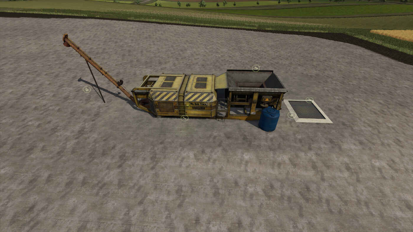 1754066025 1754066017 58 screenshot0