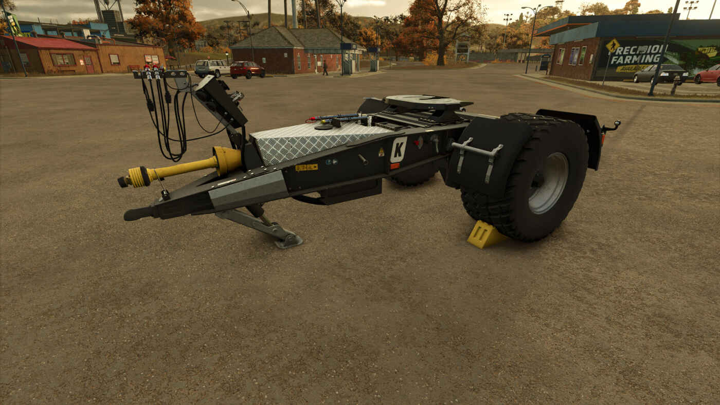 1754066361 1754066355 24 screenshot0