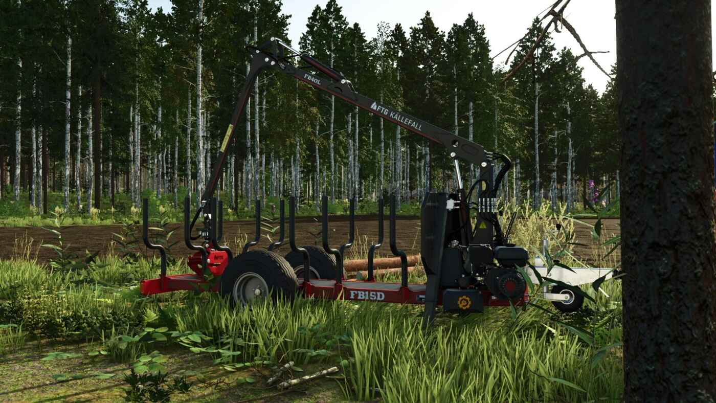 1754067721 1754067709 16 screenshot0