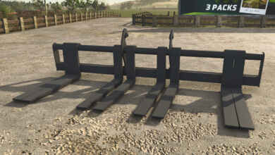 1754317868 1754317859 218 screenshot0