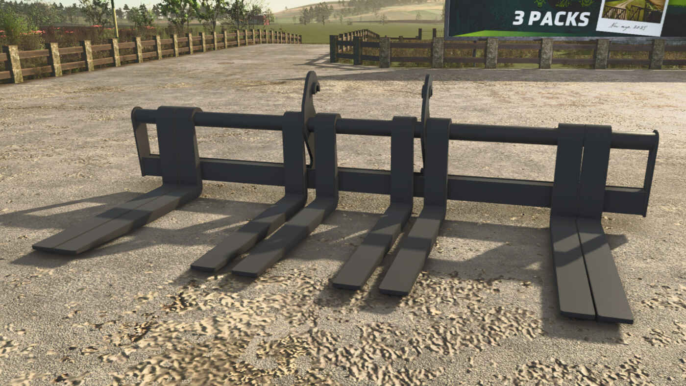 1754317868 1754317859 218 screenshot0