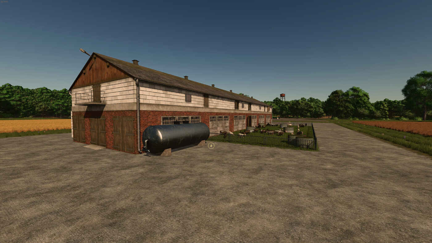 1754319212 1754319203 277 screenshot0