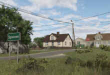 1754321155 1754321144 522 screenshot0
