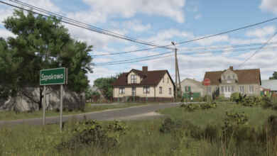 1754321155 1754321144 522 screenshot0