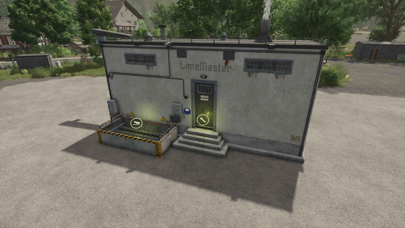 1754404185 1754404175 449 screenshot0