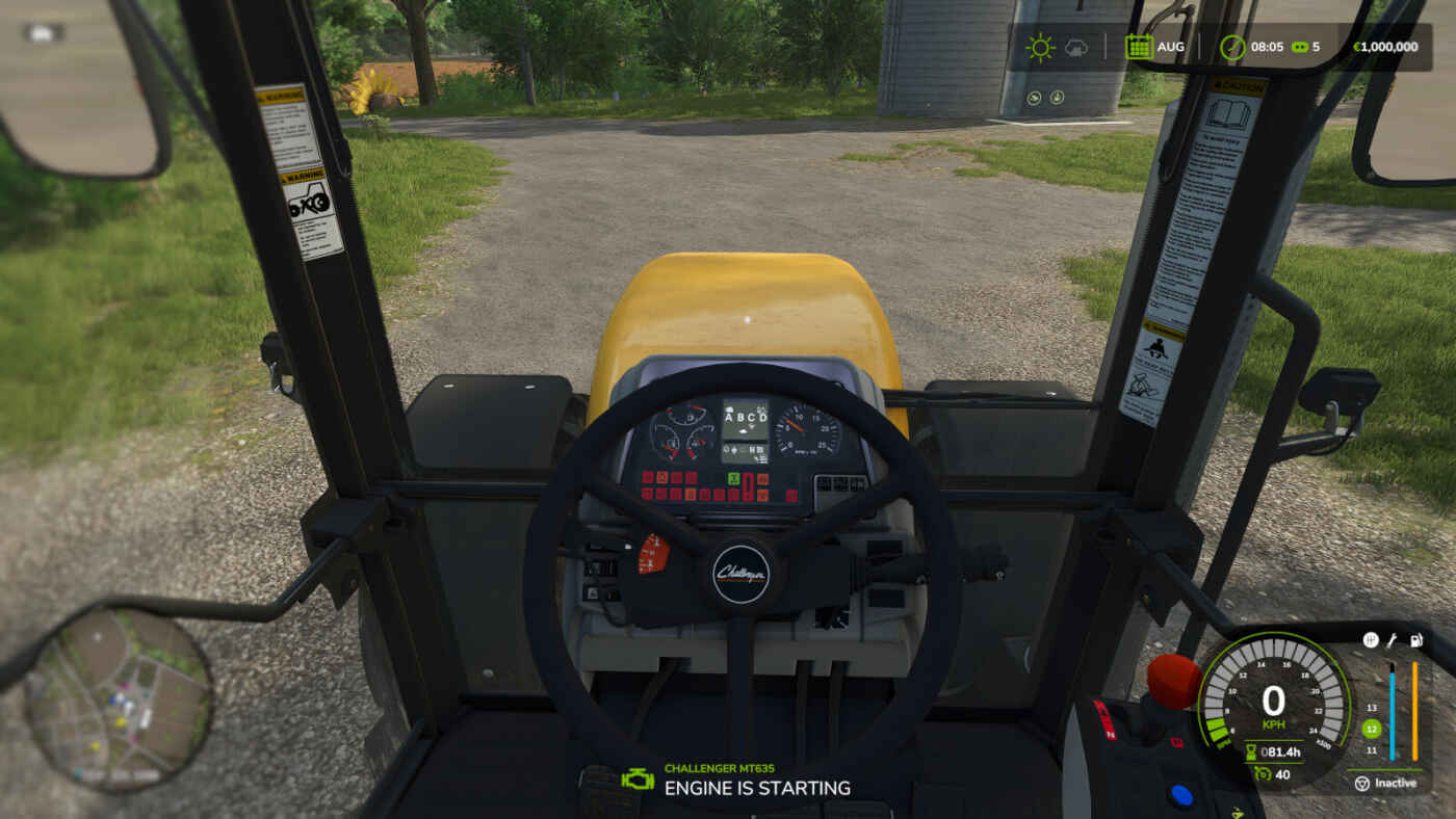 1754405685 1754405679 980 screenshot0