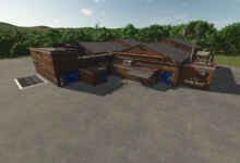 1754506249 1754506242 5 screenshot0