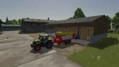 1754570080 1754570074 208 screenshot0