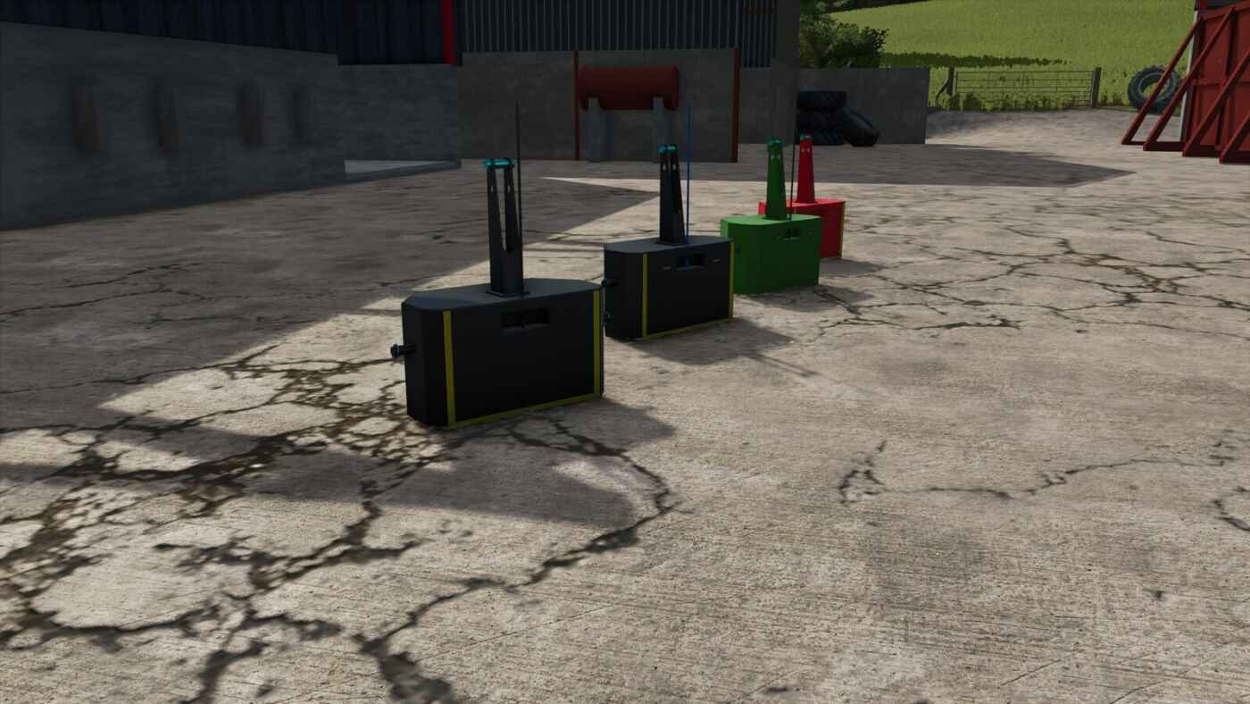 1754571243 1754571238 888 screenshot0