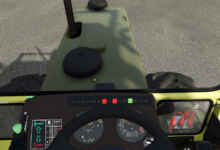 1754934968 1754934962 220 screenshot0