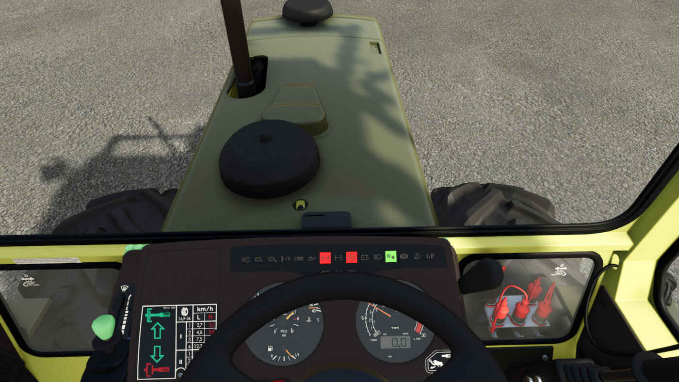 1754934968 1754934962 220 screenshot0