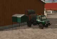 1754998157 1754998147 821 screenshot0