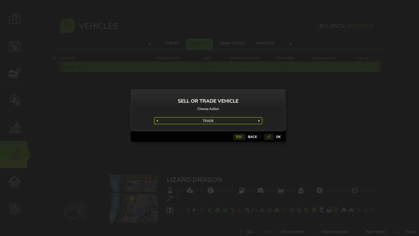 1755000193 1755000187 736 screenshot0