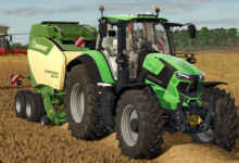 1755002295 fs25strawharvest content1