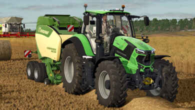 1755002295 fs25strawharvest content1