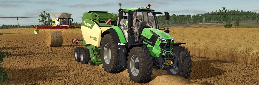 1755002295 fs25strawharvest content1