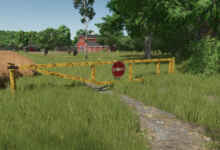 1755098866 1755098859 845 screenshot0