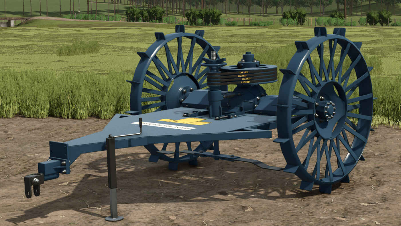 1755101289 1755101279 308 screenshot0
