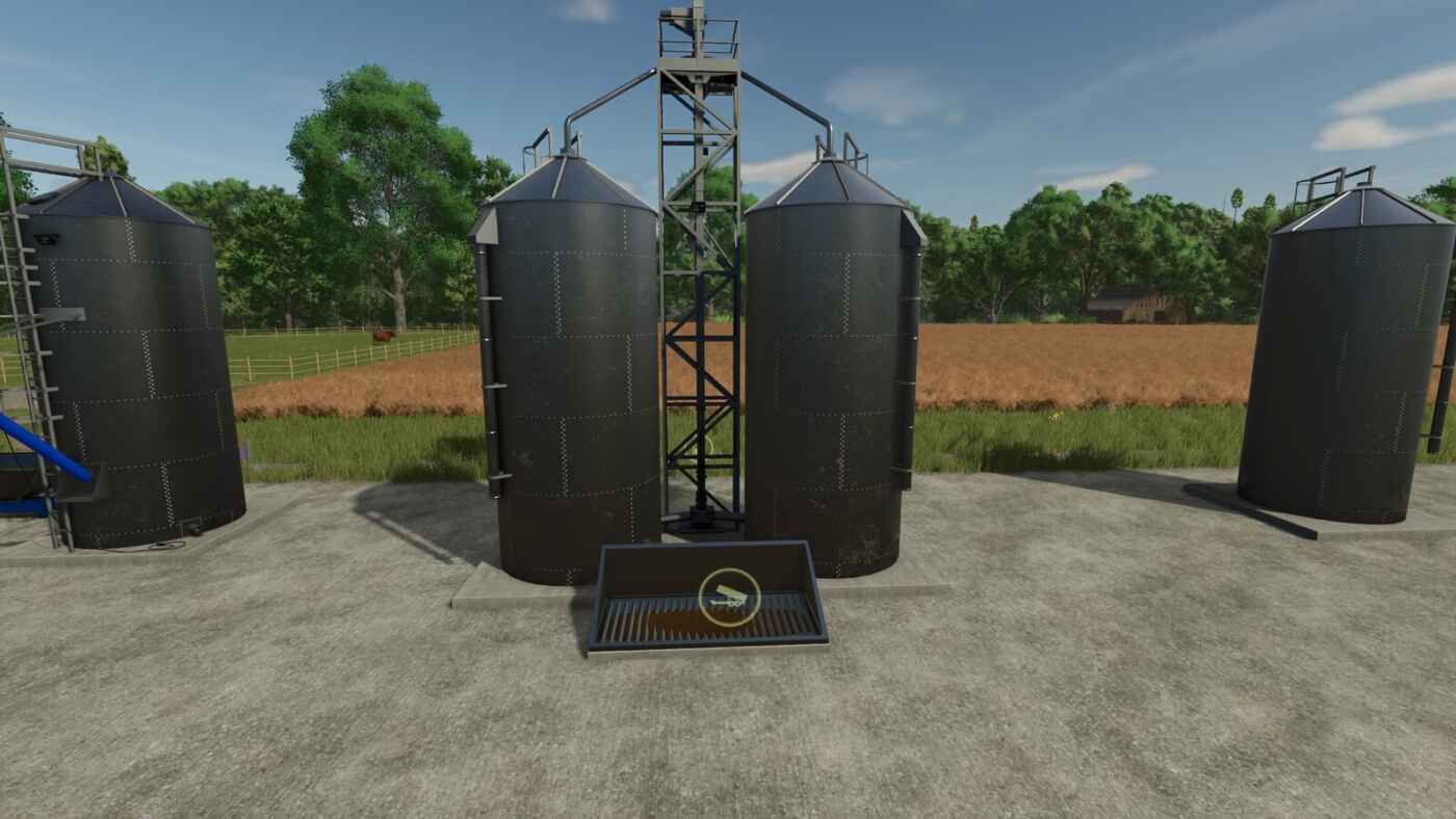 1755104258 1755104250 156 screenshot0