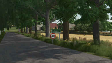 1755341491 1755341481 824 screenshot0