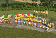 1755691276 1755691266 576 screenshot0