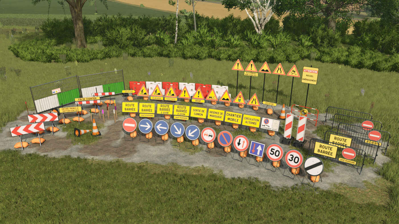 1755691276 1755691266 576 screenshot0