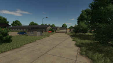 1755692538 1755692524 288 screenshot0