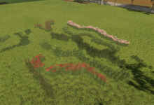 1755787071 1755787056 256 screenshot0