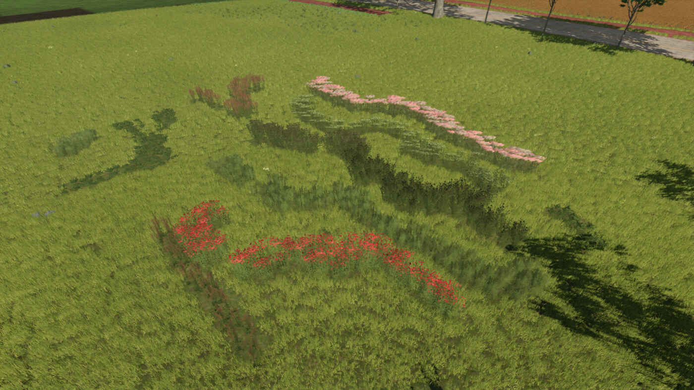 1755787071 1755787056 256 screenshot0