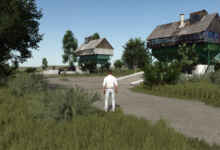 1755797302 1755797287 279 screenshot0