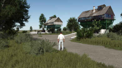 1755797302 1755797287 279 screenshot0