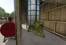 1755797687 1755797676 593 screenshot0