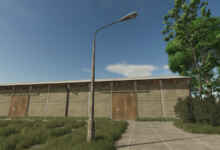 1755798050 1755798039 440 screenshot0