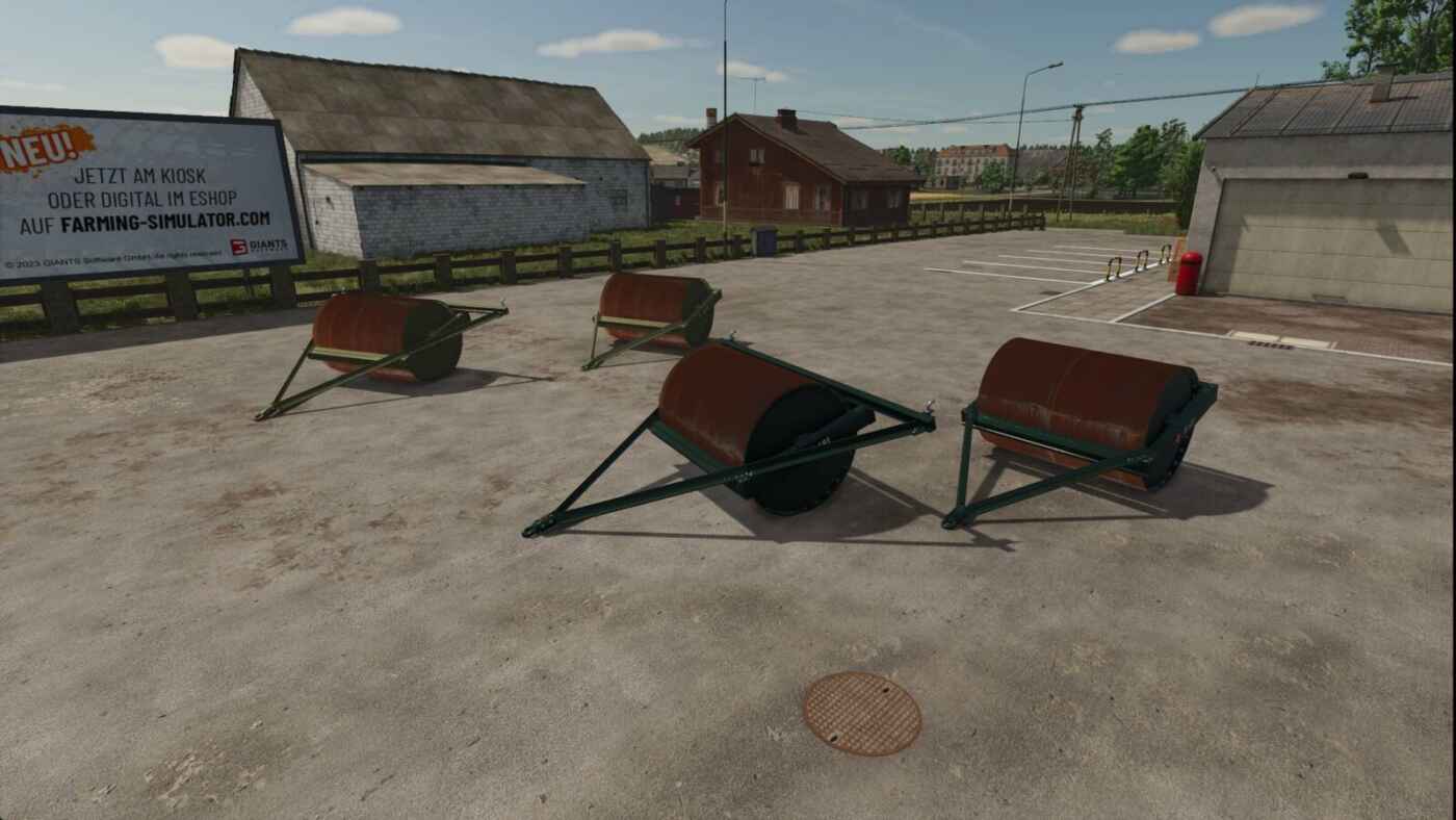 1756229677 1756229666 385 screenshot0
