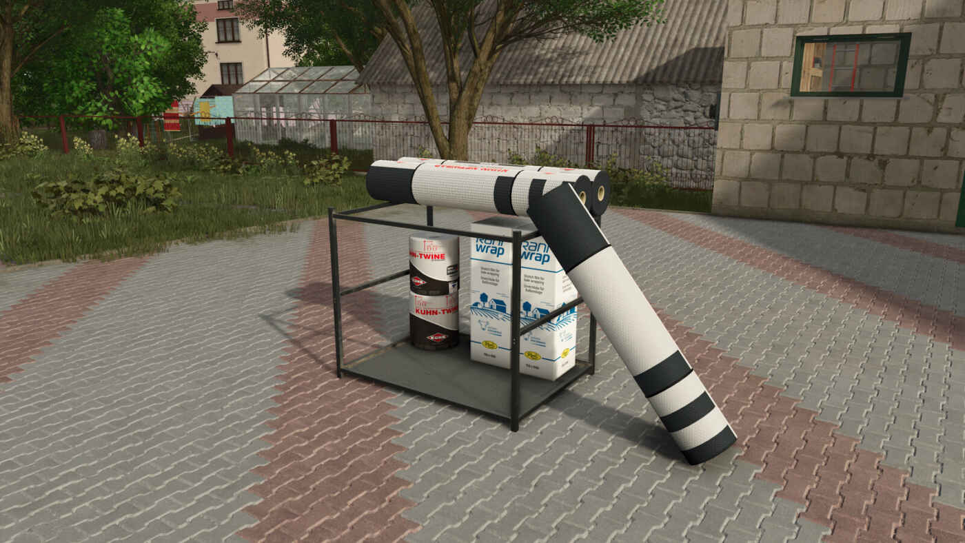 1756230356 1756230350 12 screenshot0