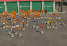 1756231169 1756231163 665 screenshot0