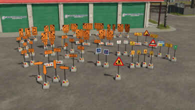 1756231169 1756231163 665 screenshot0