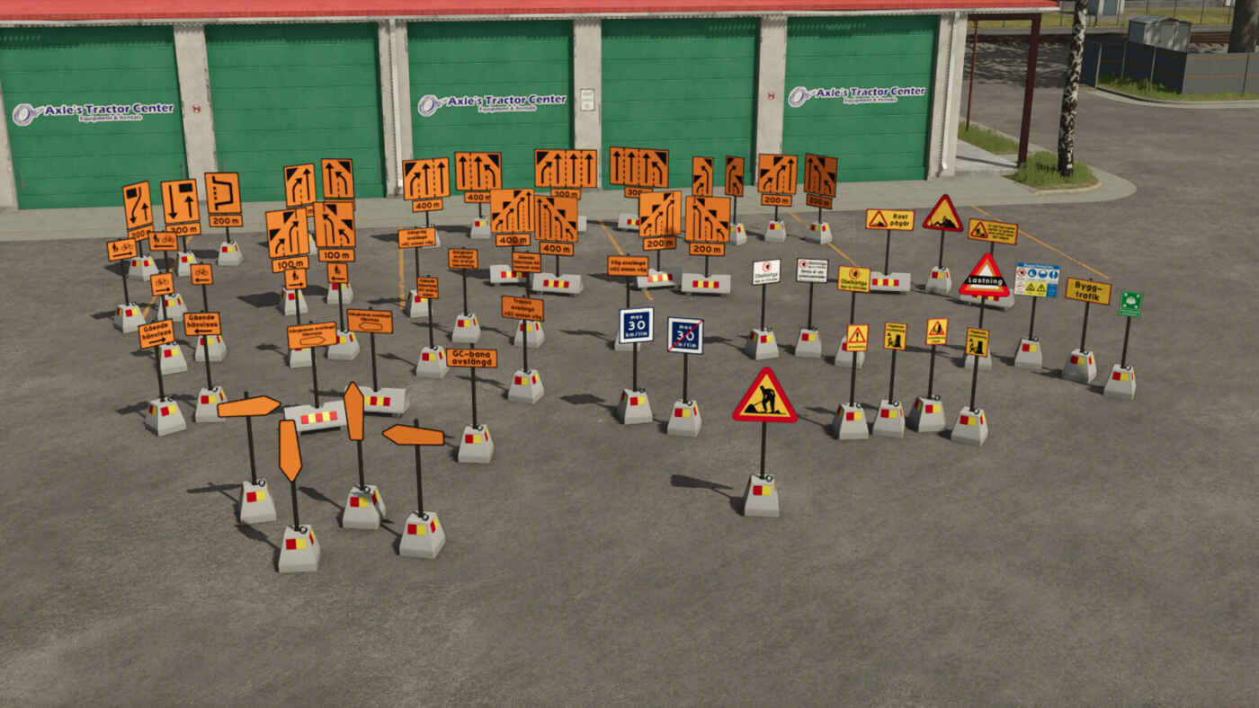 1756231169 1756231163 665 screenshot0